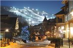 Blue Mountain Resort Village Suites