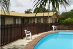 Riverpark Maroochy Motel