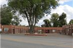 Riverside Inn of Alamosa