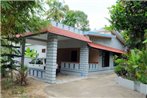 Muralee's Riverside Villa in Kochi