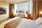 Four Points by Sheraton Singapore