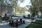 Riverview Motel Deniliquin