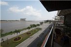 Riverview Suites Phnom Penh - The Cadillac