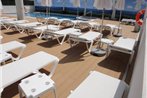 Riviera Beachotel - Adults Only