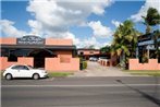 Riviera Motel Bundaberg