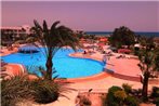 Amarina Abu Soma Resort & Aquapark