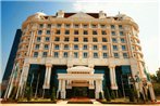 Rixos Almaty Hotel