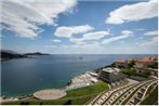 Rixos Premium Dubrovnik