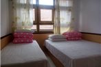 Rizhao Xiu Rui Farmstay