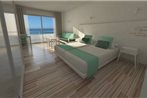 RK Luz Playa Suites