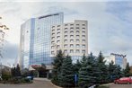 Hampton By Hilton Iasi