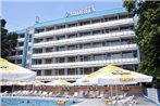 Hotel Miorita Neptun