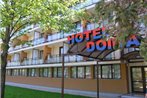 Hotel Doina