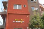 Vila La Famiglia