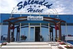 Hotel Splendid