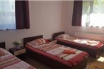 Apartament Desa