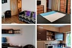 Apartament Constanta