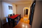 Apartament Polivalenta Craiova