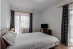 Apartamente Simona Brasov