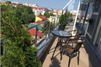 Ari Apartment Bulevardul Mamaia