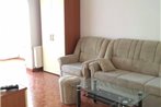 Apartament Regim Hotelier Brasov