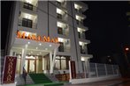 Hotel MareMar