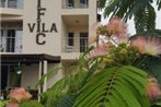 Vila Pacific