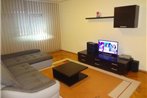 Apartament Dan