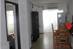 Apartament Nucu II