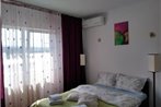 FARMEC Apartament