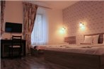 Corso Comfort Apartments