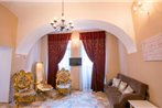 History Apartment Piata Mare