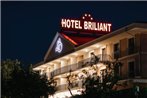 Hotel Briliant