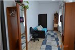 Apartament Sara