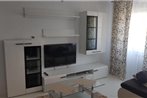 Apartament BonAmi