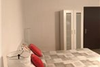 Apartament Nicoleta