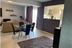 Apartament Casino