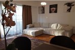 Apartament Bellevue Brasov