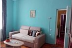 Apartament Central Istoric Sibiu