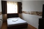 Apartament Cristiana