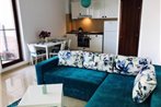 Apartament Chic Mamaia