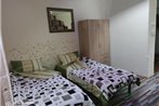 Apartament ultracentral