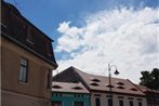 In Center Apartments Sibiu