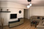 Apartament Unirii 68