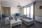 Bliss Residence - Mamaia Seaview