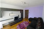 Cazare apartament Constanta