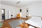 Cluj Lux Apartament Petru Maior