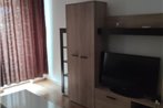 Apartament Iulia