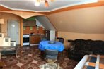 Apartamente Muncitori Strugurilor 53