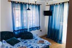 Apartament Zarnesti